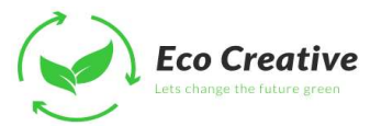 Eco Creative logo
