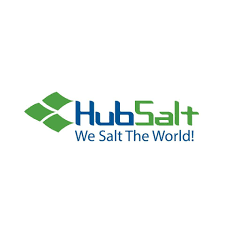 HubSalt