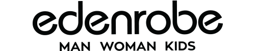 Edenrobe