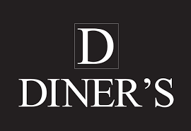 Diner's