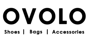 Ovolo