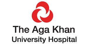 Aga Khan University Hospital