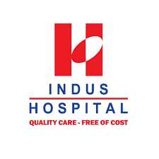 Indus Hospital